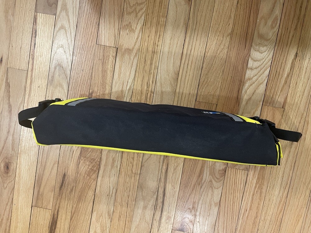 North Water Foam Kayak Paddle Float
