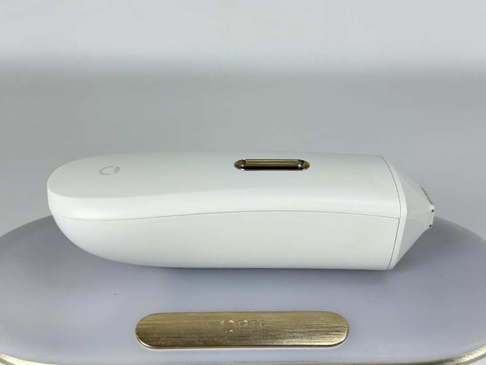 OPTE Starter Kit Skincare System For Dark Spots - PG13 Type 4640 Model 2A