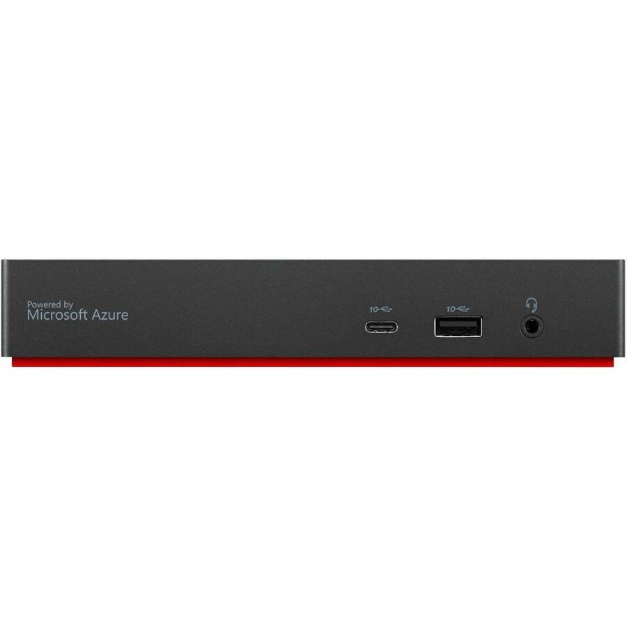 Lenovo ThinkPad 40BN Docking Station