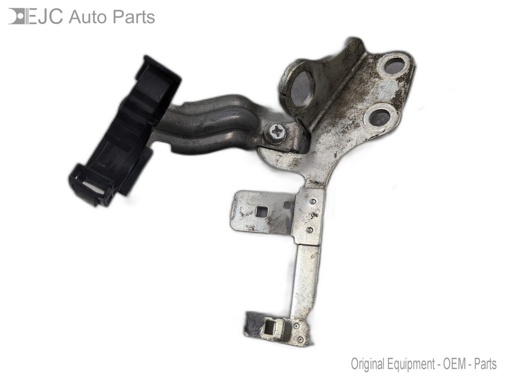 Engine Lift Bracket From 2017 Subaru Forester  2.5