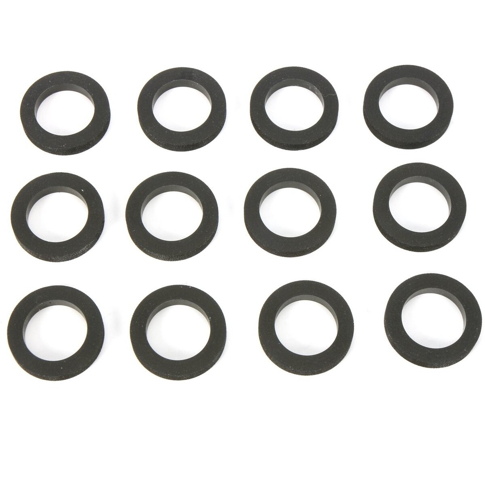 Twin Power Pushrod Seal Kit - TP10068
