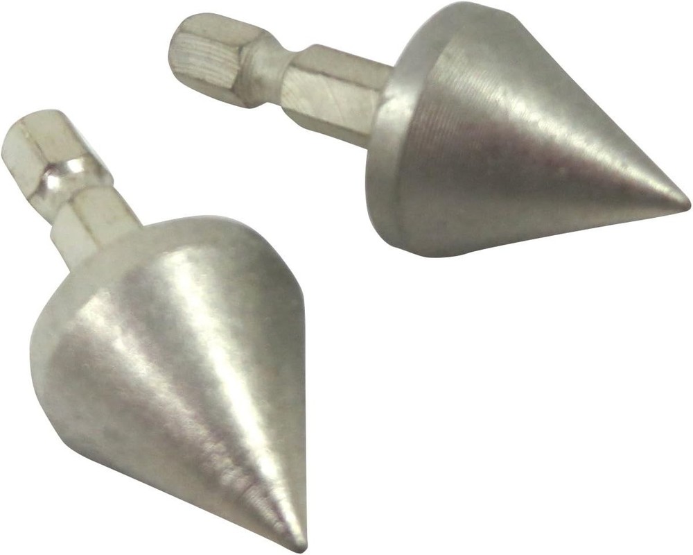 Diamond Sharpening Hones Set for Mortise Chisels