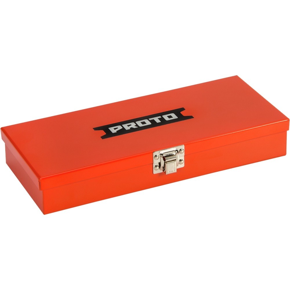 Proto J5299 10-3/8" Set Box