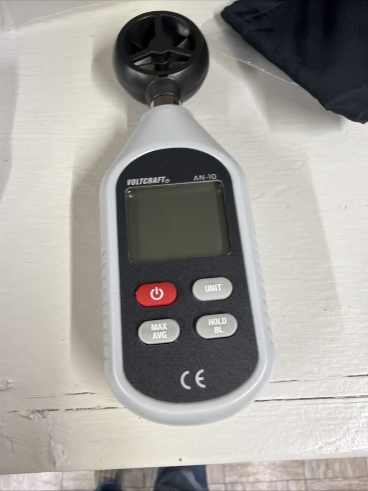 WingtraOne GEN II Drone Package