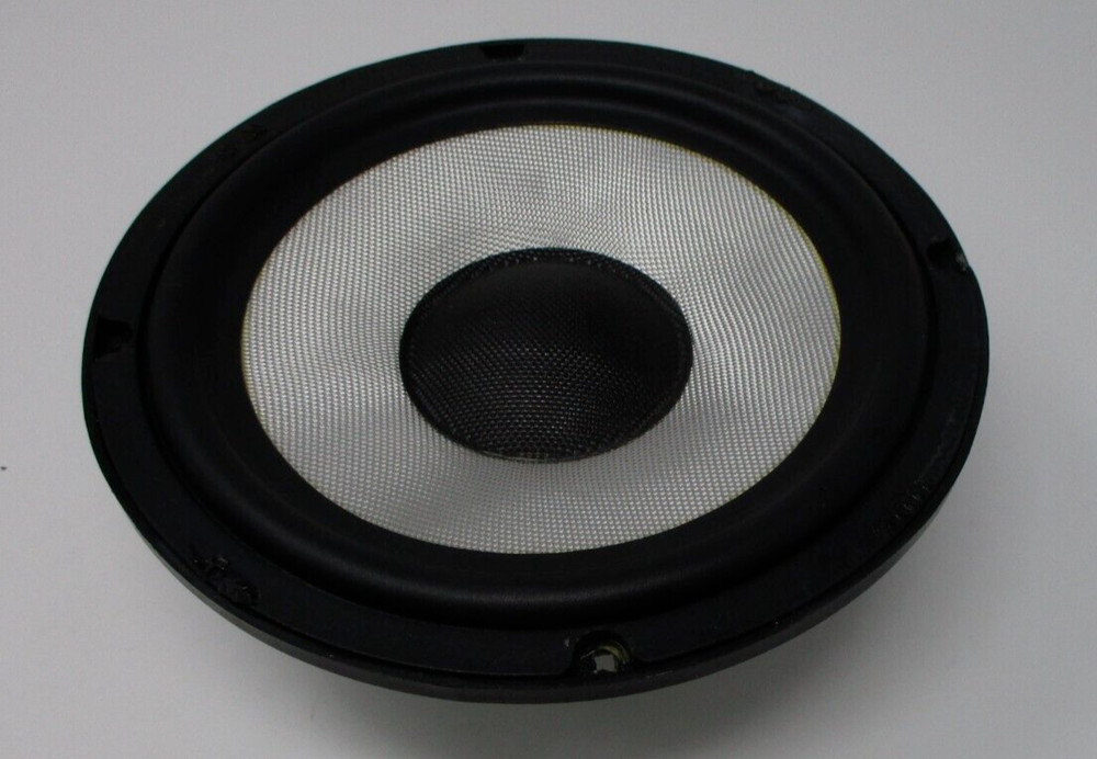 Harley-Davidson Speaker 5.5" 77034-11