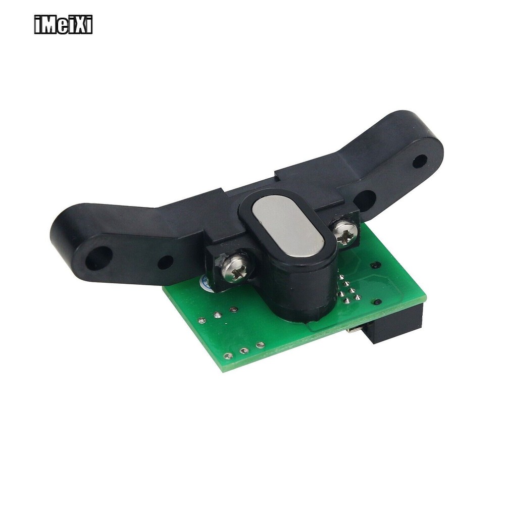 Spindle Encoder Replacement for FANUC Spindle Encoder A20B-2003-0311 New