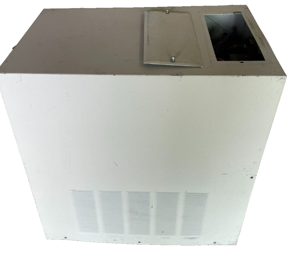 Neslab CoolFlow CFT-75 Refrigerated Recirculator Chiller