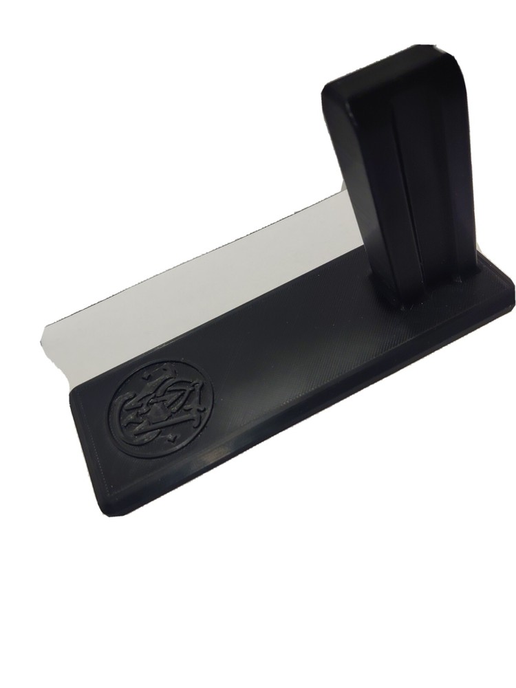 Smith And Wesson Gun Stand