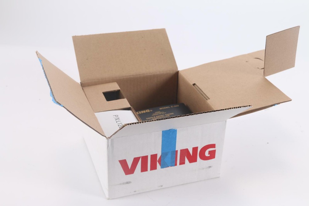 Viking C-2000 Door Entry Controller 262272