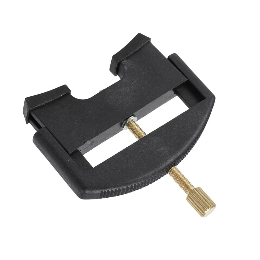 Violin String Lifter Change Strong Light 1/4-4/4 Bridge for Luthier Tool