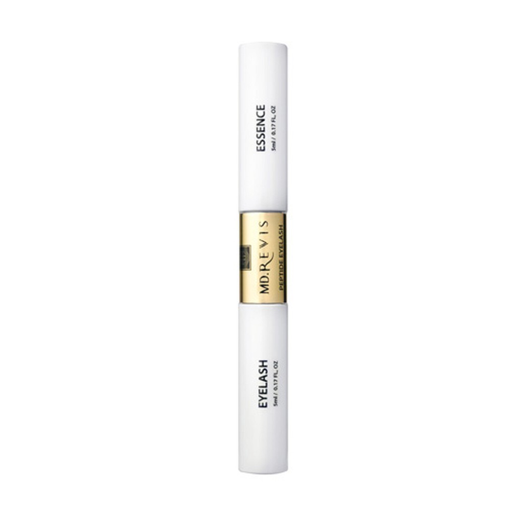 MD-Revis Peptide Eyelash
