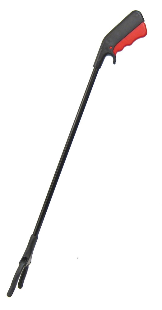27" ActiveMate with Magnet Indoor Reacher -- 6 Bulk Pack