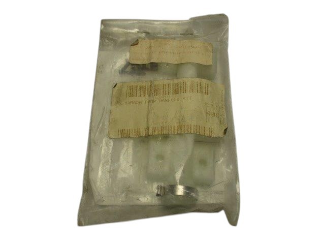 YAMADA 9201114  NSMP