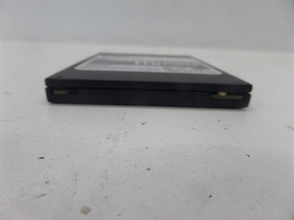 M-Systems FFD IDE Plus Flash Disk 4096M FFD-25-IDEP-4096-N-A