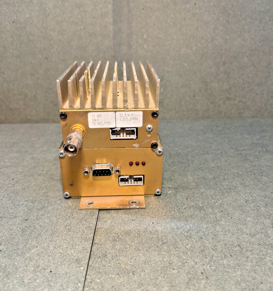 TELEDESIGN SYSTEMS