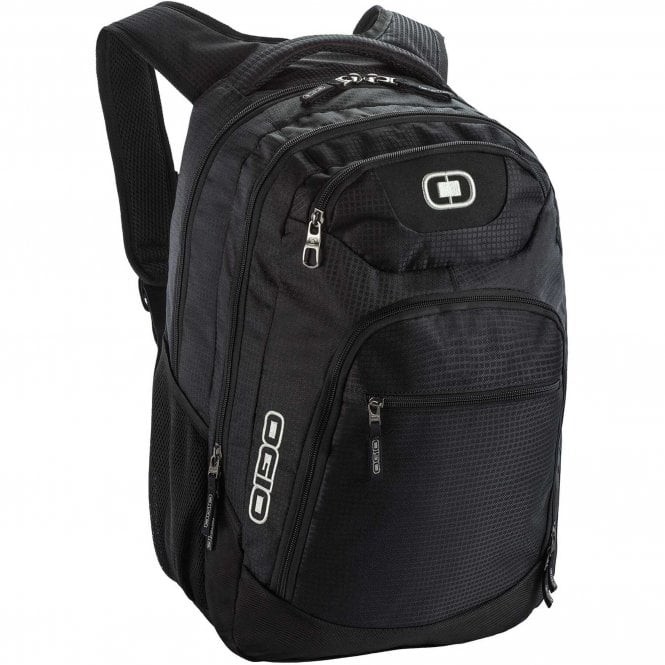 Ogio EXCELSIOR 40L Backpack | Rucksack - Black