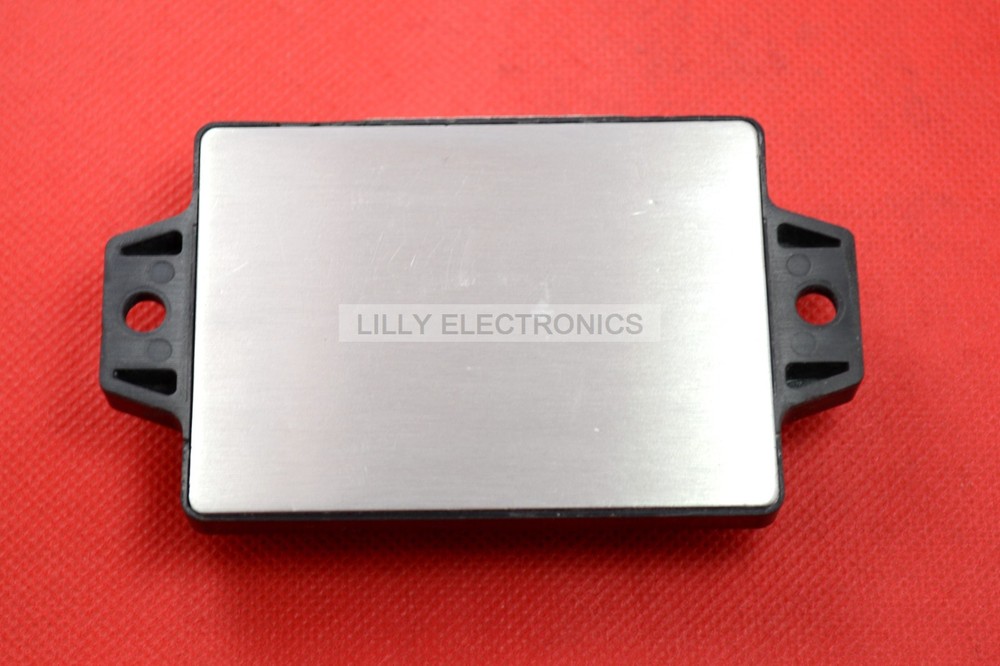 PM15CKF120 PACKAGE:MODULE