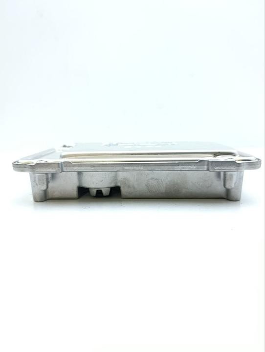 Control unit for camera Audi A8 2015 4H0907107H