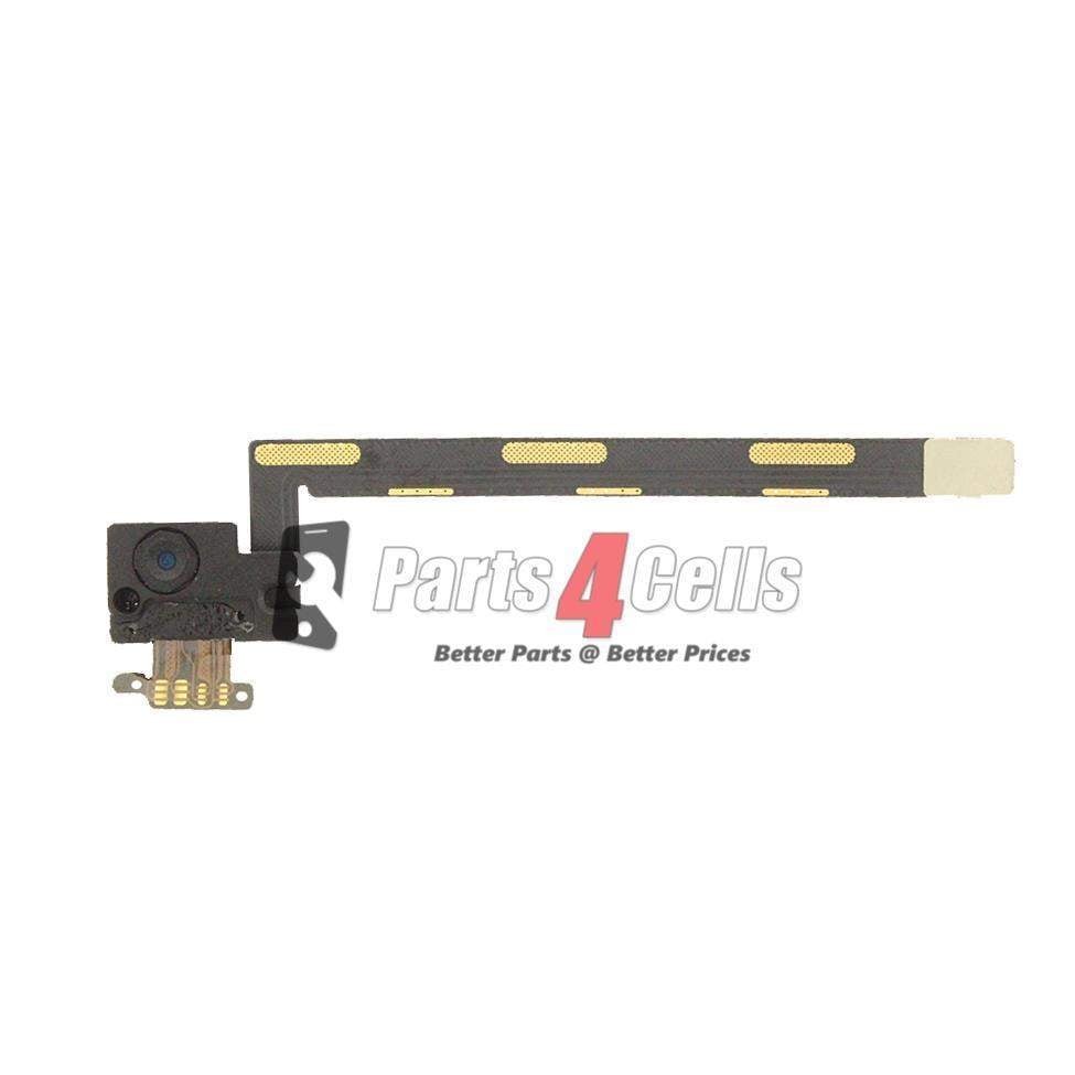 New Front Camera Replacement Part Compatible For Apple iPad 2