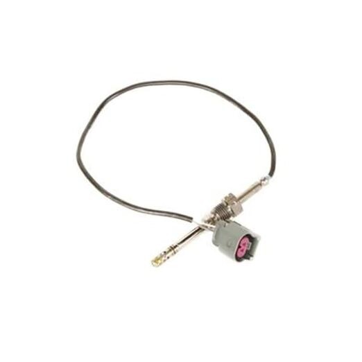 213-4590 (12623113) Exhaust Temperature Sensor