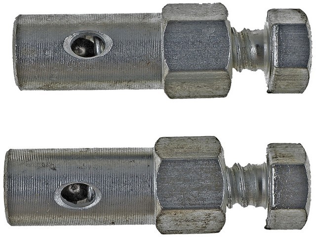 Dorman Help Cable Lock P N 03339