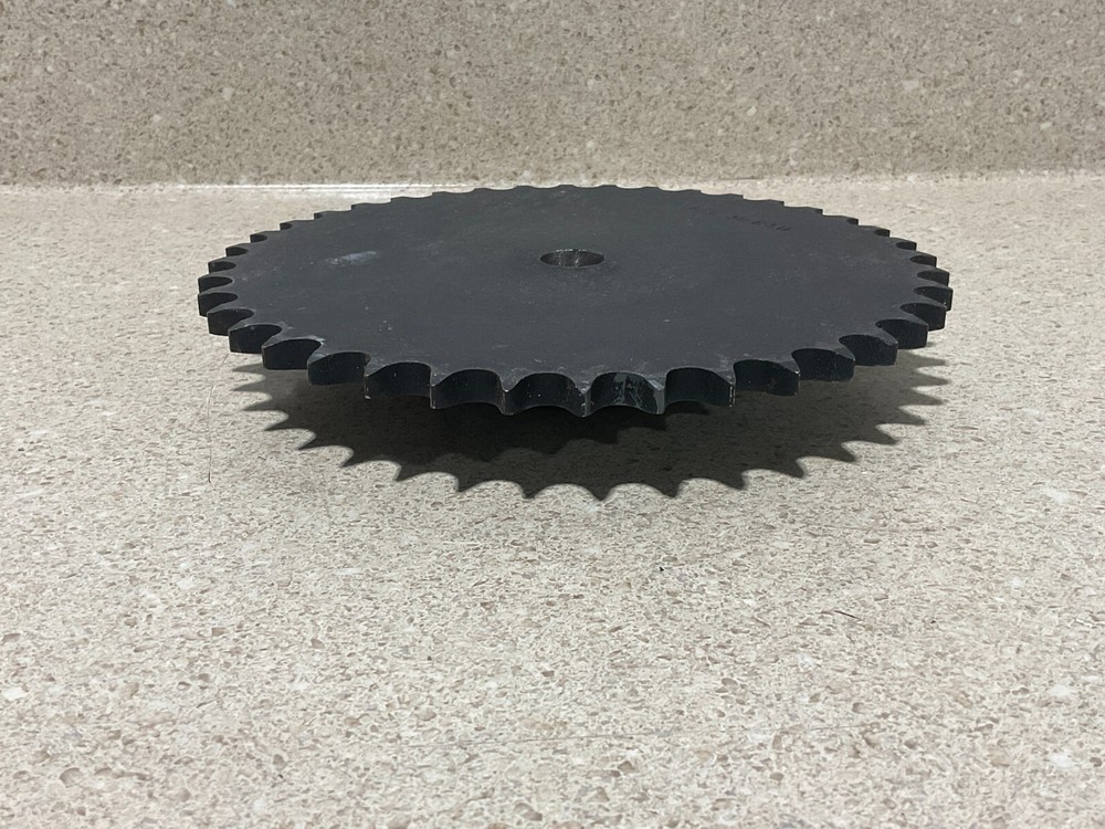 Martin 50B40 3/4" Bore NEW