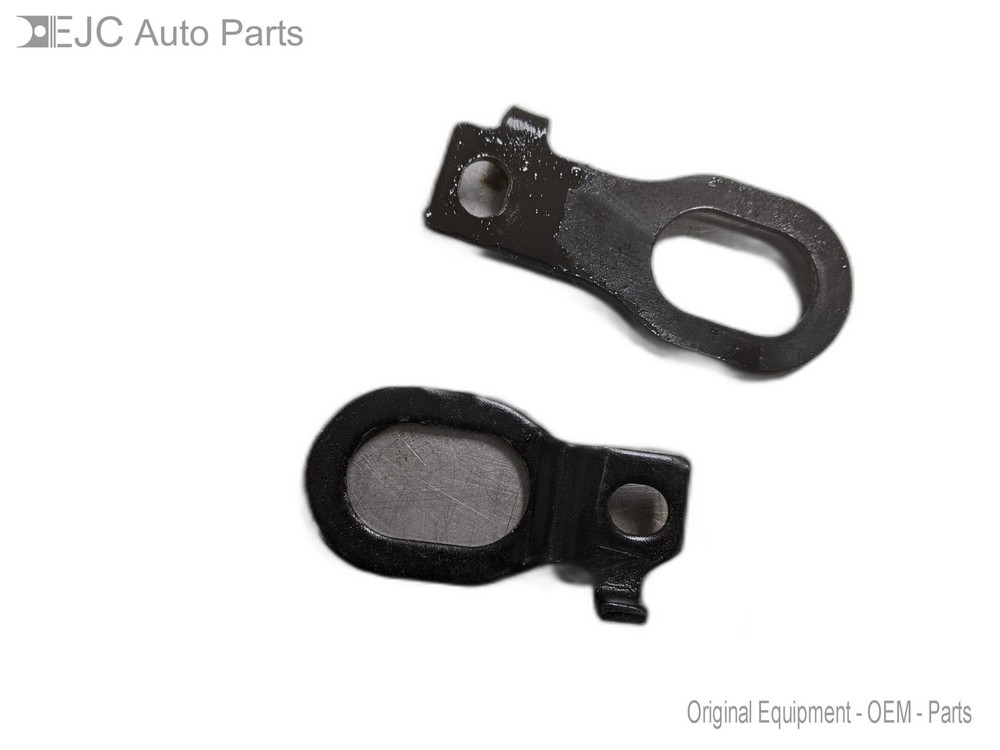 Engine Lift Bracket For 06-08 Mazda 6  2.3