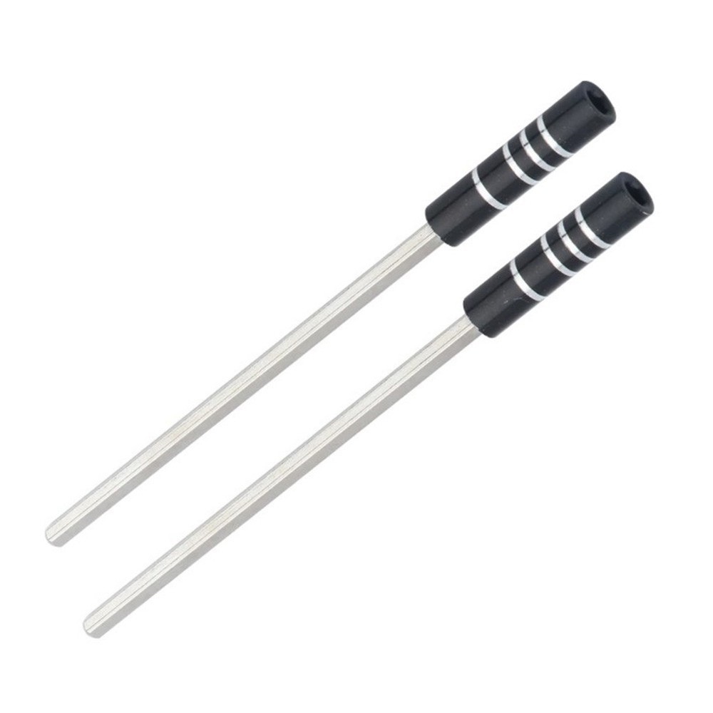Extension Shaft Socket Adapter Equipment Metal Multifunction Power Tools