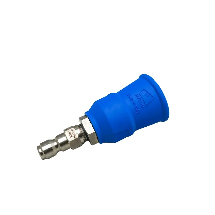 MTM Acqualine Nozzle Guard Size 2.0 - 25°