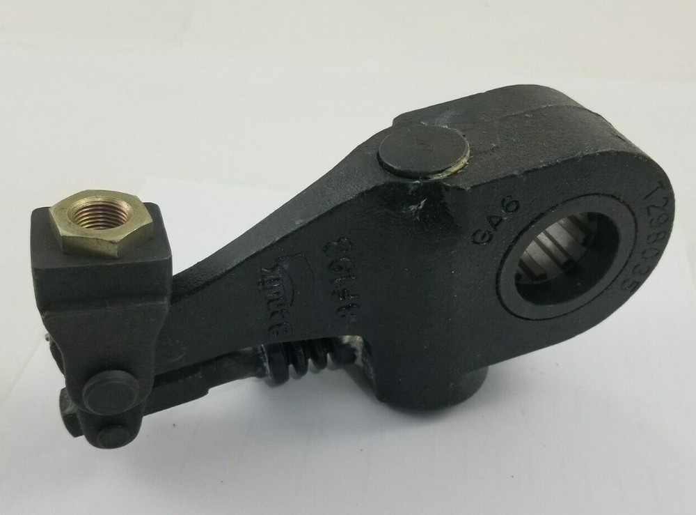 Bendix 065344 Slack Adjuster. NOB. Fast shipping!!!