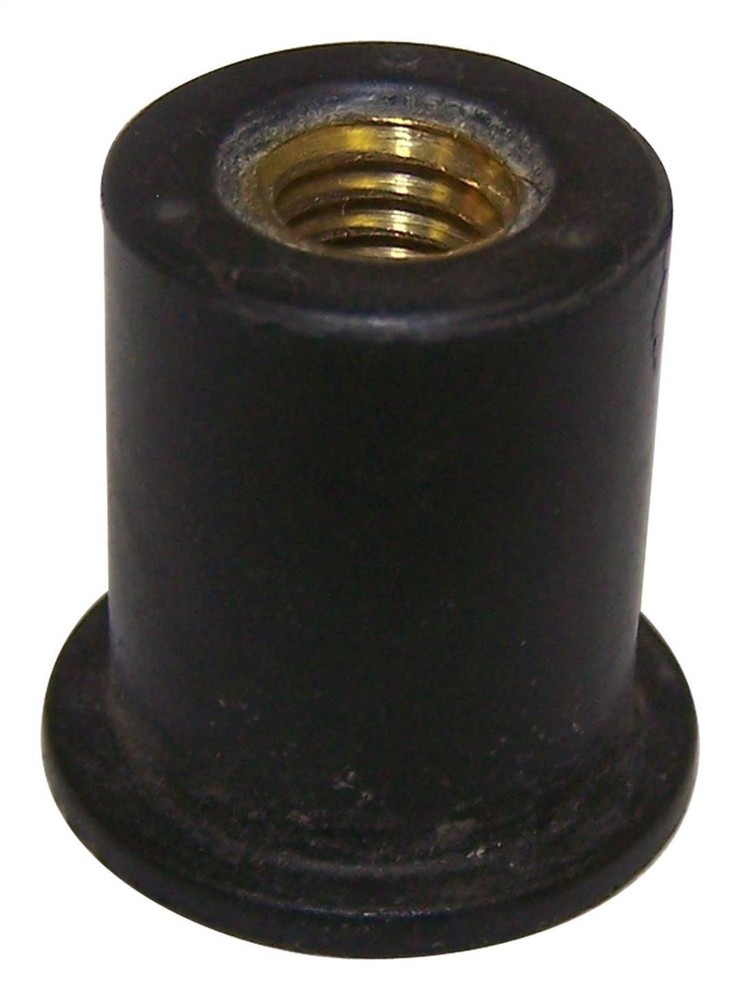 CROWN AUTO NUT- 34201293