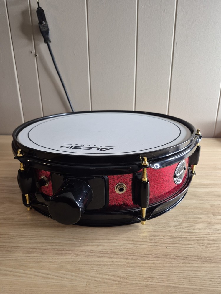 Alesis Strike Pro SE 14"  TOM Drum Electronic