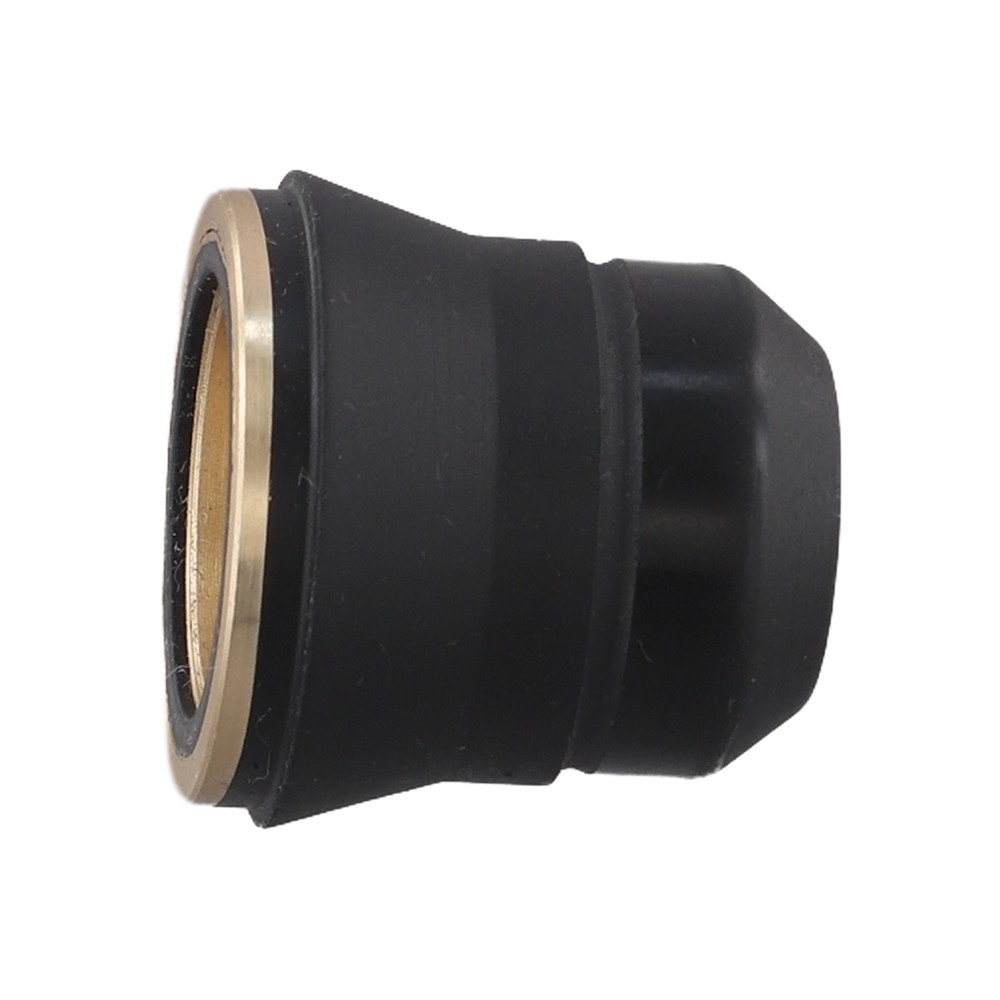 Quality Shield Cap Set Compatible with For Harbor For Freight Equipment