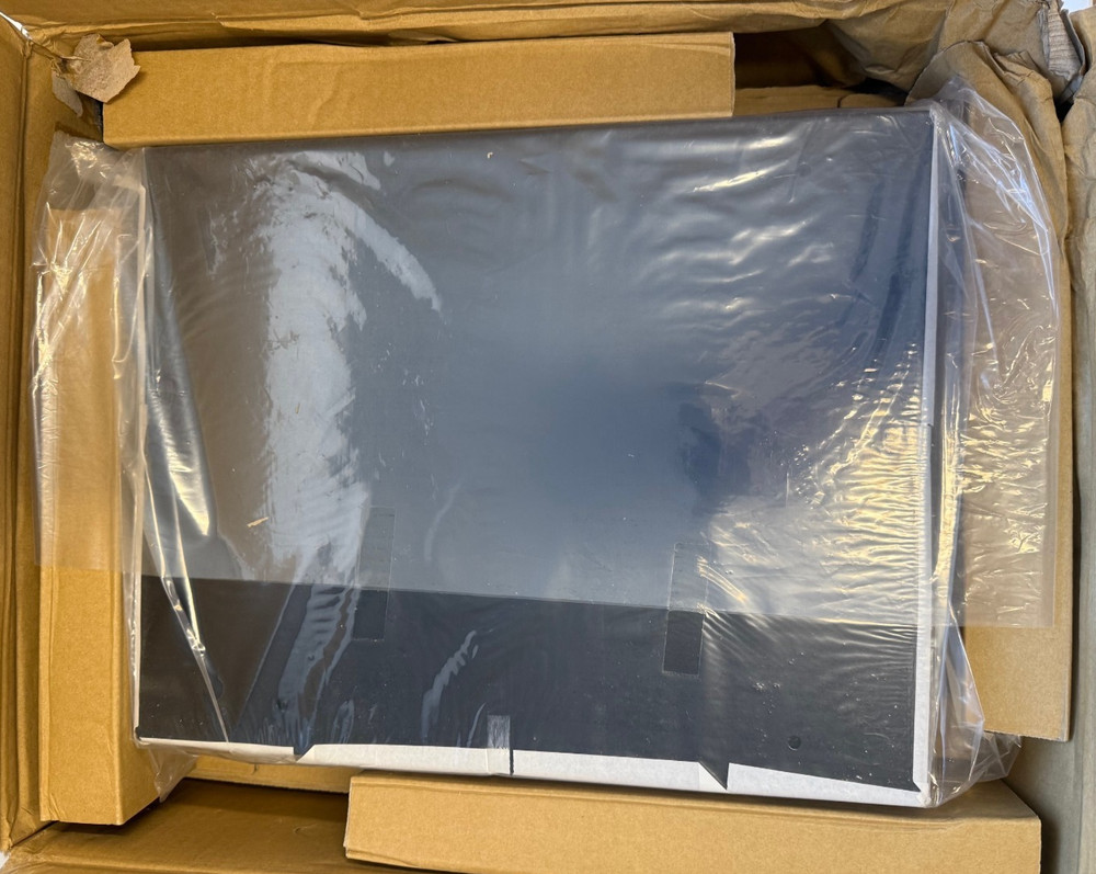 Aiphone AX-084C Central Exchange Unit