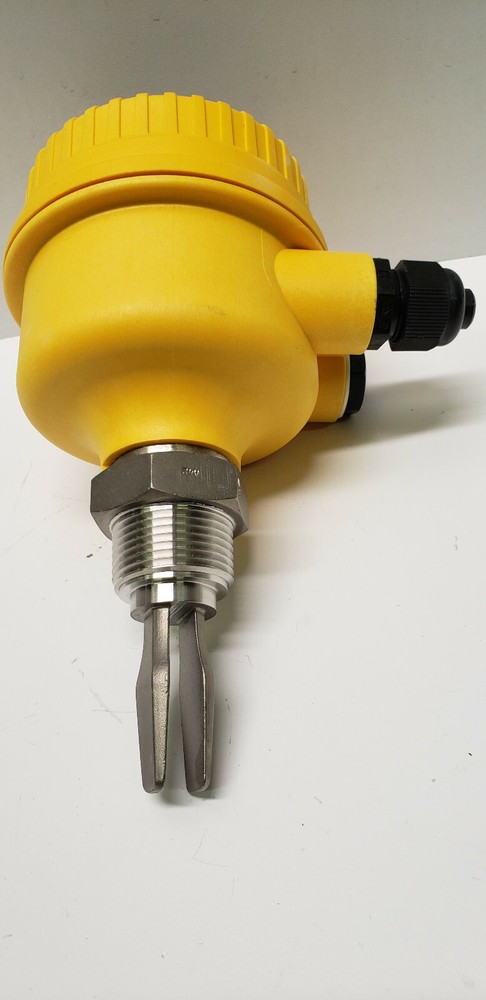 Mobrey Squing 2 Automatic Vibrating Fork Switch