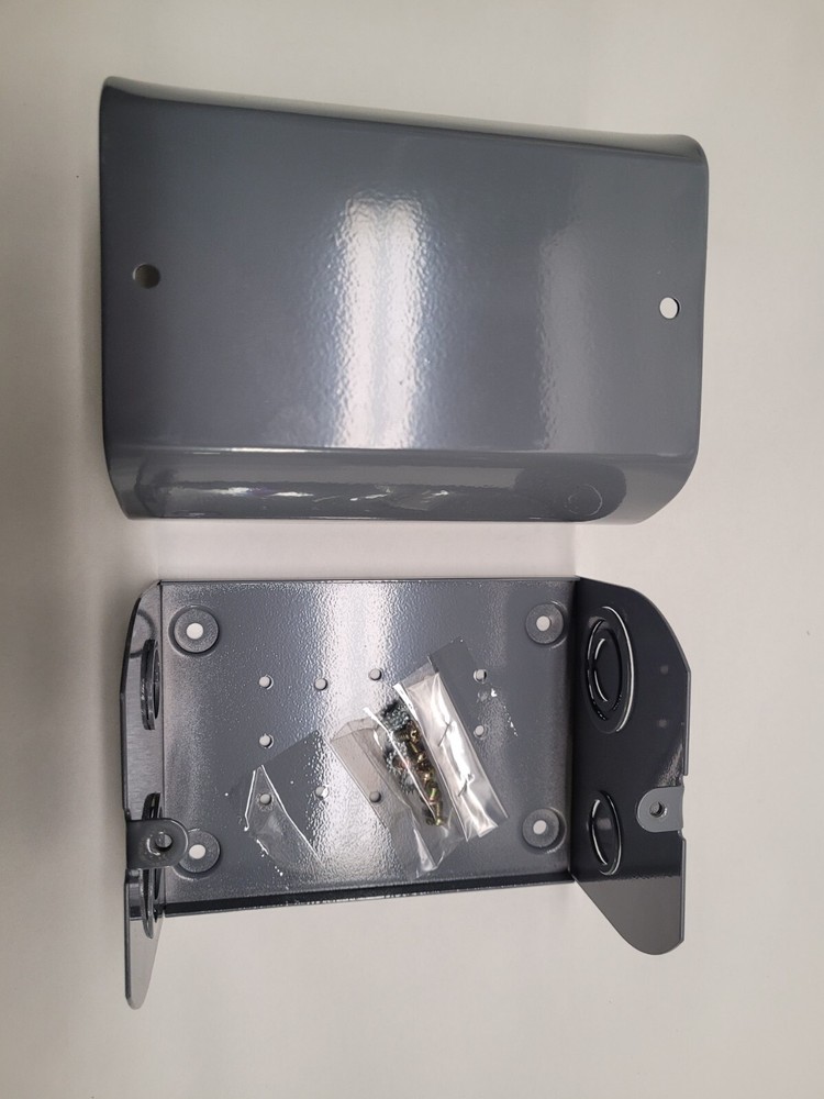 ARROW HART ENCLOSURE AHK425A