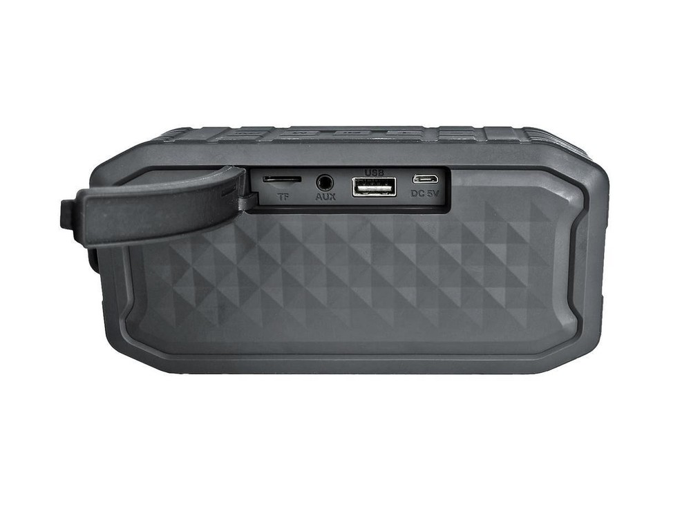 AFE Power 40-10232