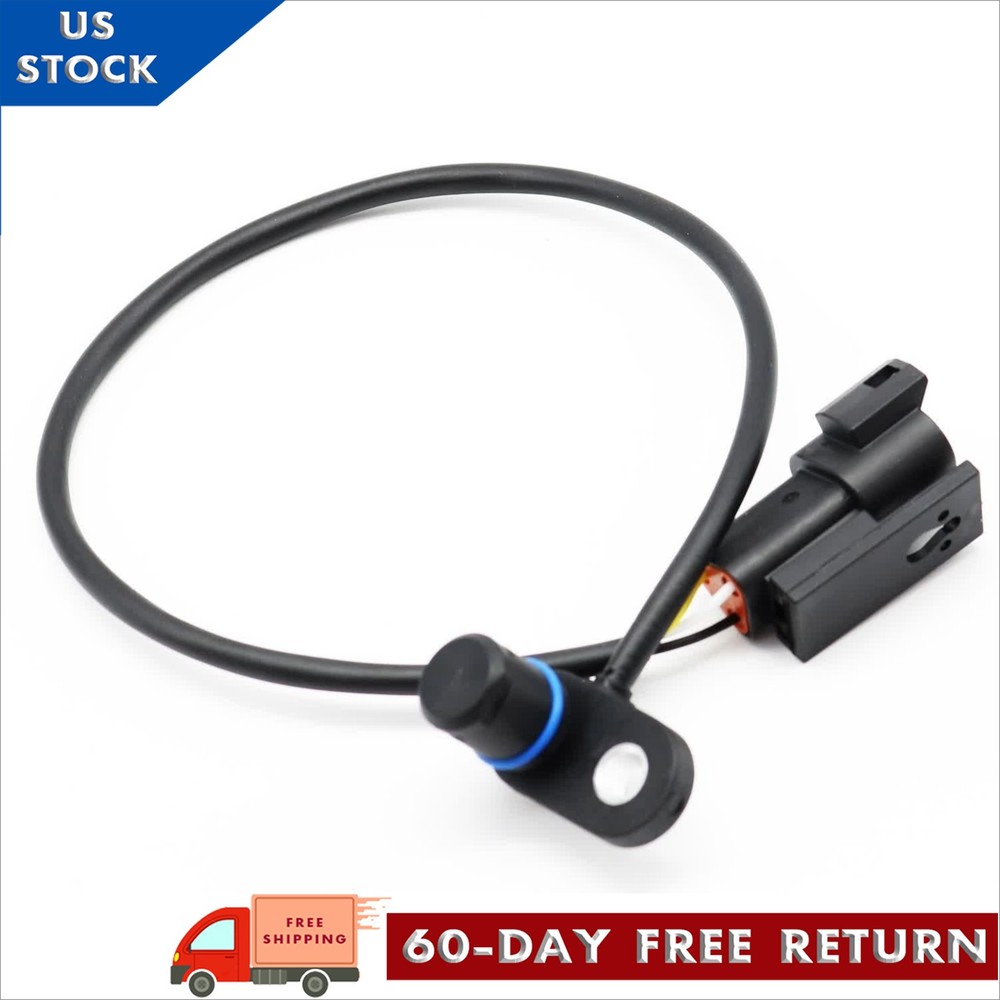 For Harley-Davidson Electra Glide Road Glide King Electronic Speedometer Sensor