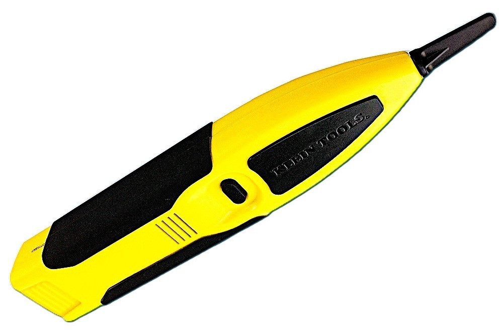 Klein Tools - Electrical Wire Tracer Trace / All Tone & Probe