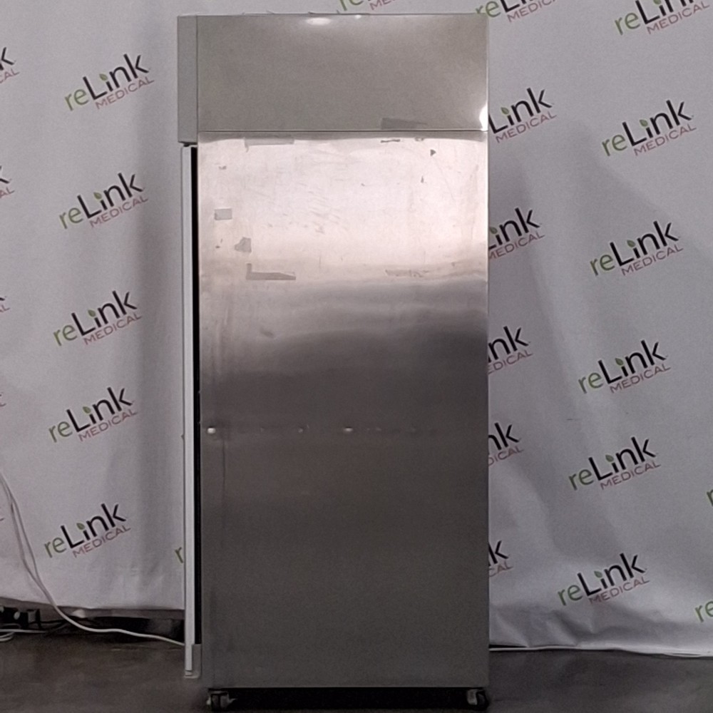 Follett Corp REF25 Upright Pharmacy Refrigerator