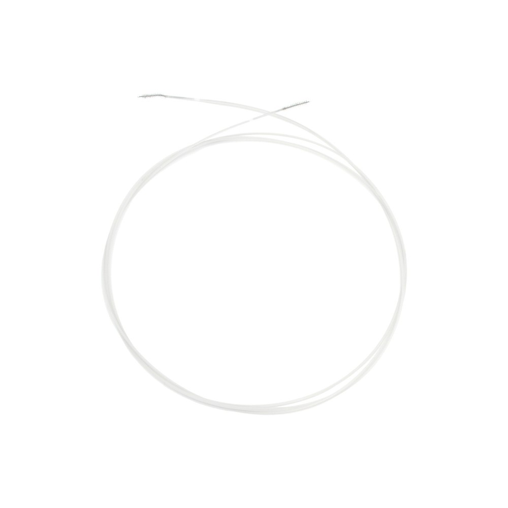 Single-Use Flexible Endoscope | High Definition Wireless Medical Camera System