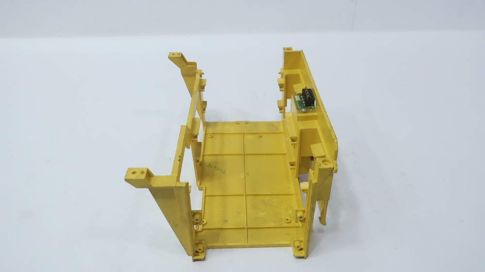 Fanuc A250-0854-X020/CD System Case Chassis Module