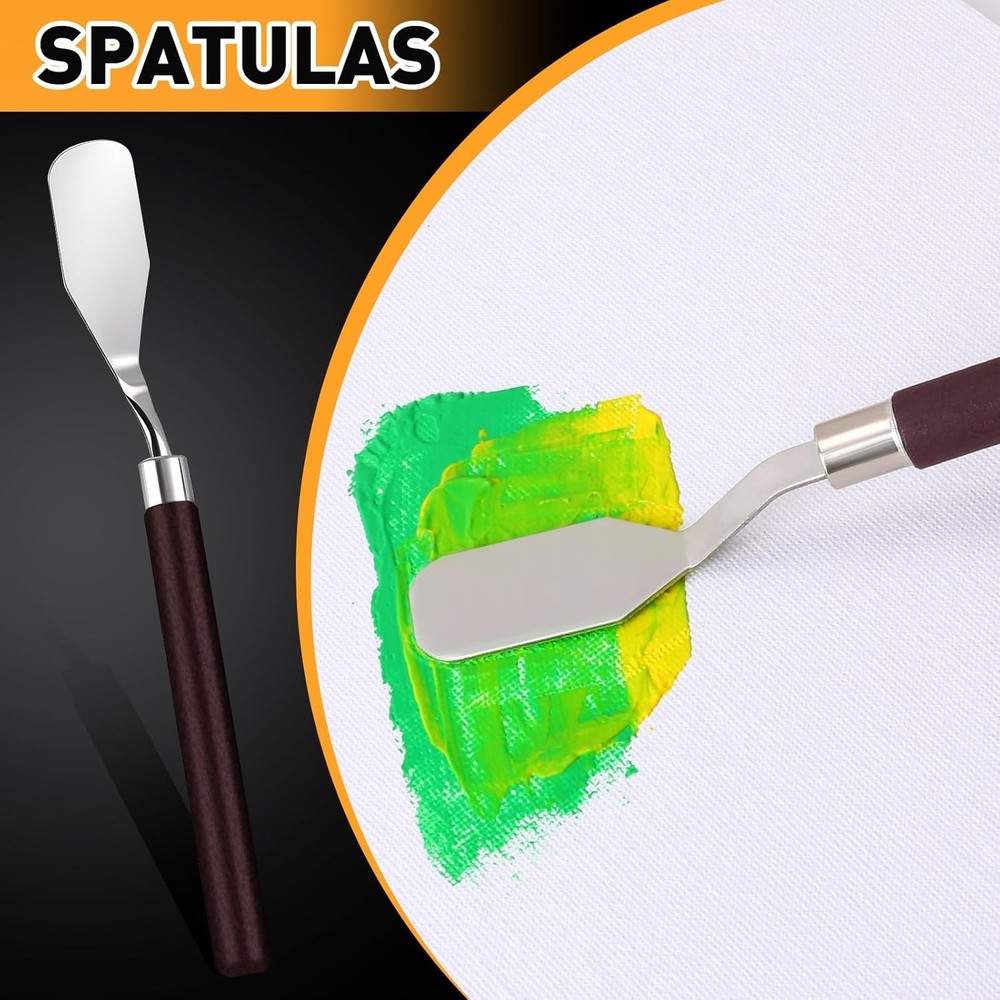 33-Piece Precision Vinyl Weeding Tool Set for Crafting Projects