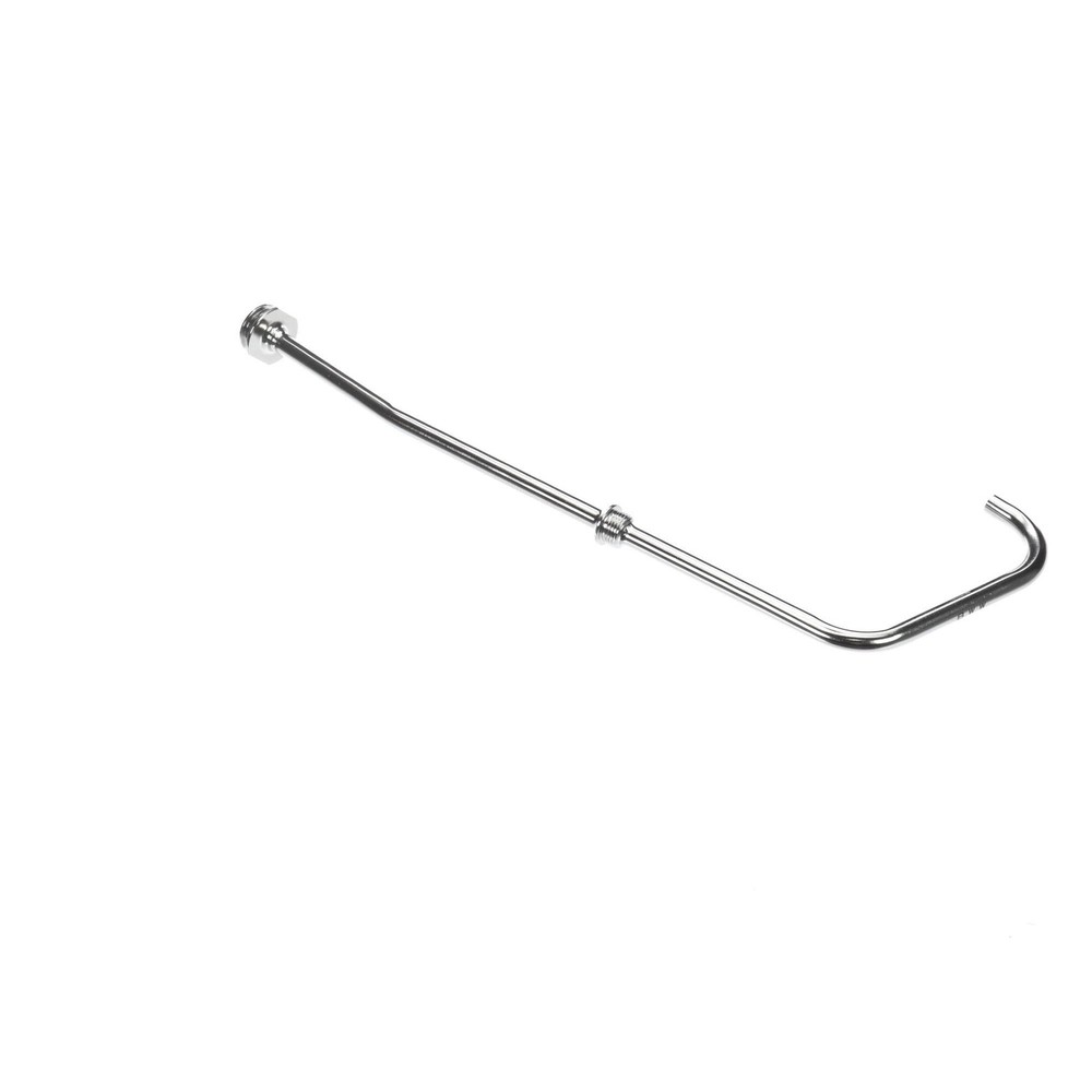 Server 100563- Genuine OEM Replacement Part