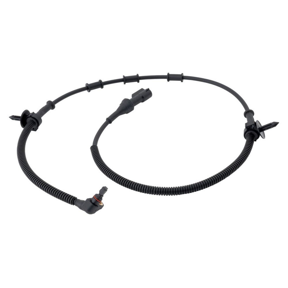 For Mercury Mountaineer 2003-2005 ABS Speed Sensor Driver/Passenger Side Single