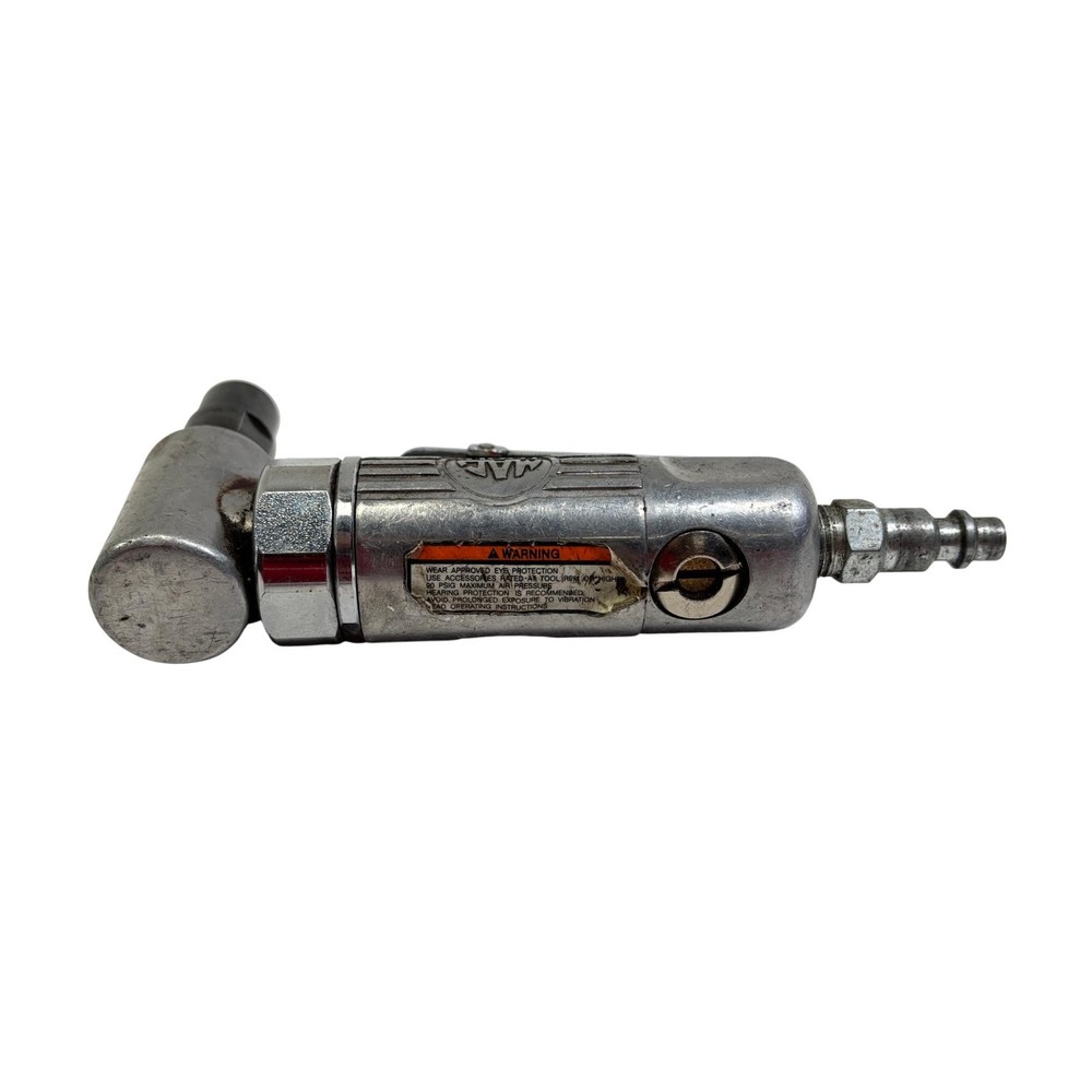 Mac Tools AG14AH 1/4" Angle Die Grinder