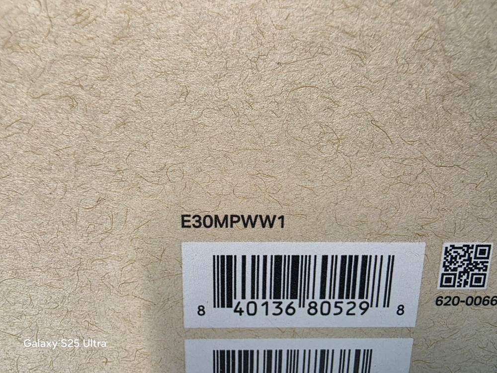 Sonos - Era 300 Mount (Pair) - White