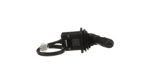 84209856-Toggle Switch For New Holland & Case IH