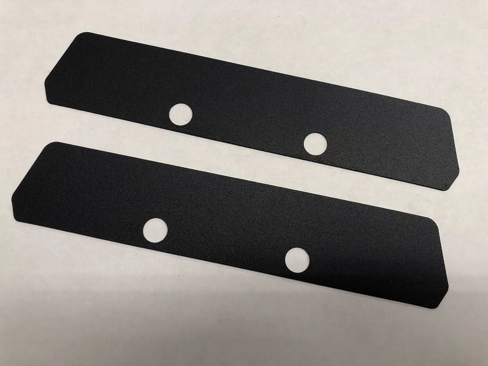 SKI-DOO PROTECTIVE LinQ DECAL KIT 860200767