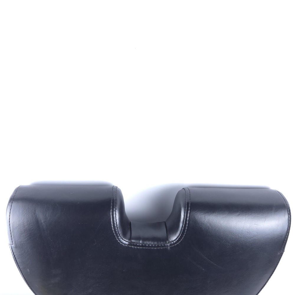 OEM Bowflex Xtreme 2 Back Rest Pad